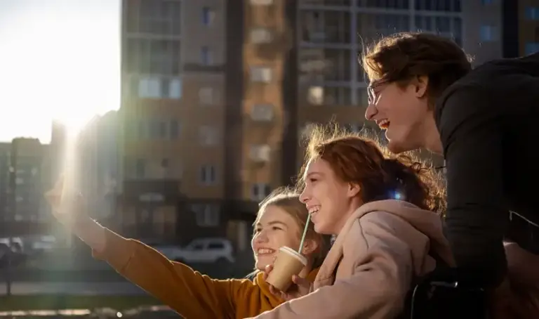 How to Dodge NYC Fines Like a Pro: Tips From Violation Watch