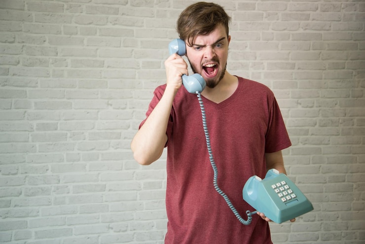 quality 0/2–5 residents 2/4–13 lead 5/4–13 heat 7/23–123 noise 1/7–16 authority 1/1–3 hear 8/1–3 assistance 0/3–9 schedule 5/1–4 agency 35/11–36 example