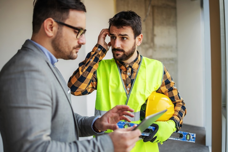 protect 0/3–9 fines 13/5–14 process 1/3–9 responsible 0/1–2 nyc 20/9–16 contractors 4/2–4 aware 0/1–3 identifying
