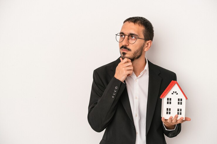 such work 0/2–6 co op 0/9–33 requires landlords
