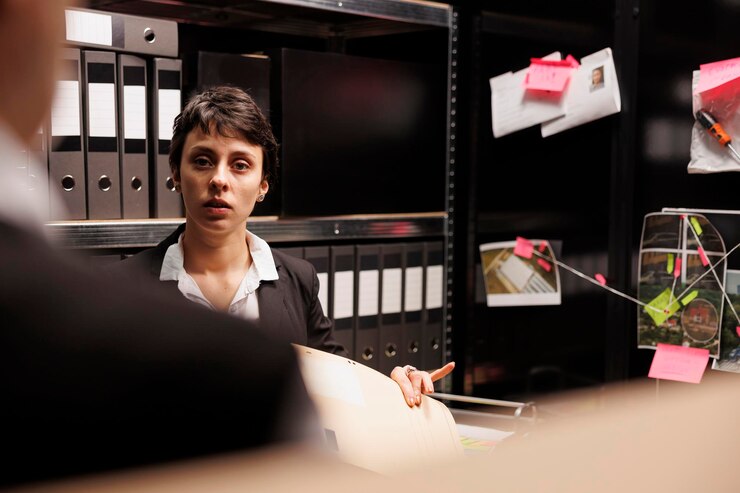 online resources 0/1 ensure compliance 0/1–5 unsafe electrical 0/1–2 code requirements 0