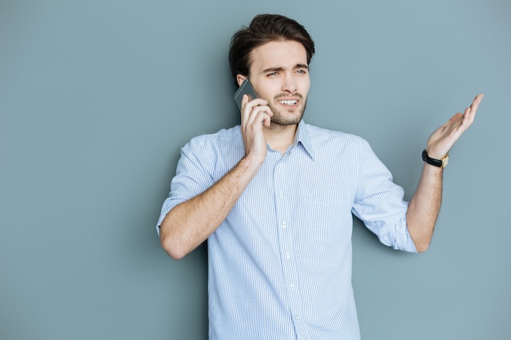 tenant rights communication maintain