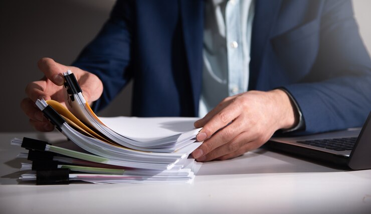 key components 0/1–3 illegal construction 1/1 qualified technician 1/1–3 performance tracking 1/1–5 further penalties 1/1 required resources 0/1 task urgency 0/1–3 new equipment 0/1–3 detailed documentation