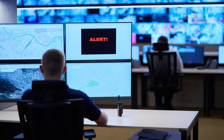 violationwatch helps