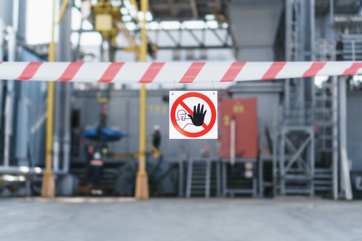 tracking maintenance, process improvement 0/1–3 predictive maintenance 0/2–4 service quality 0/1–3 timely completion