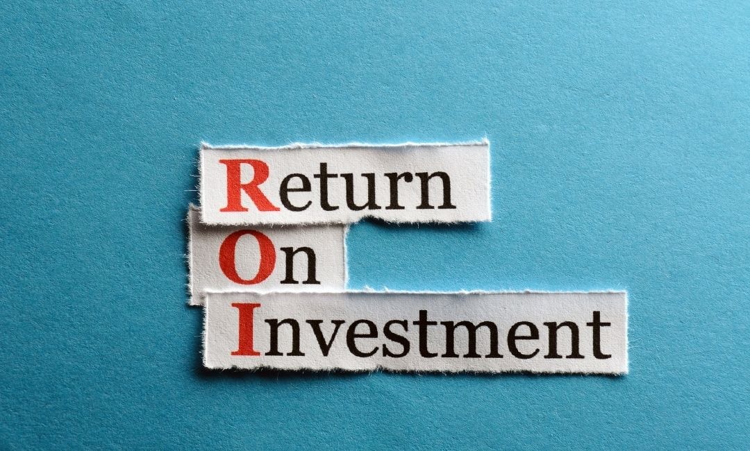 ROI