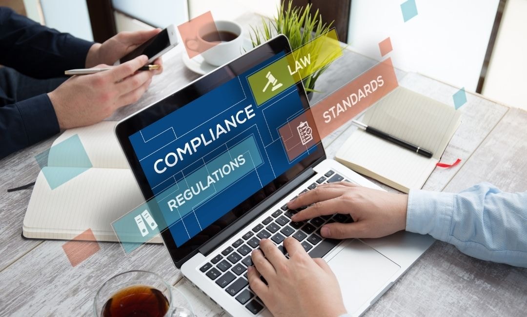 Compliance