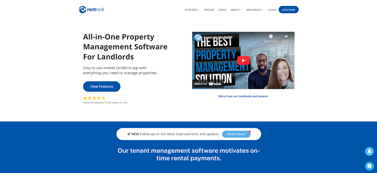 essential features 0/2–3 detailed financial reporting 0/2–5 large property management companies 0/1–2 residential rental properties 0/1–2