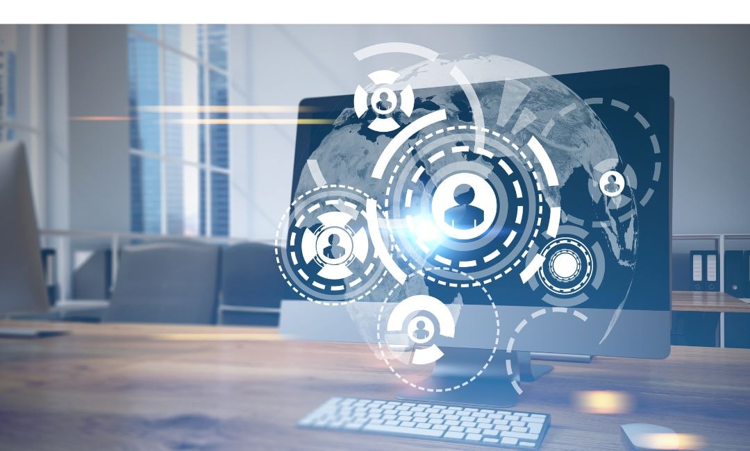 AI Monitoring Tools