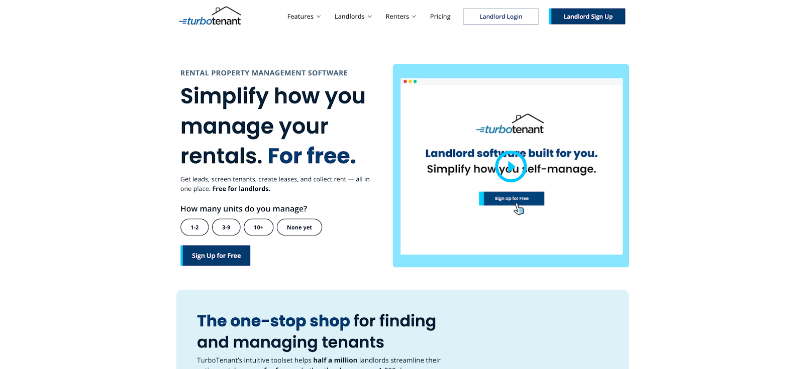 choosing property management software 0/1–2 collect rent online 0/2–5 real estate professionals 0/1–3 property management software designed 0/2–5
