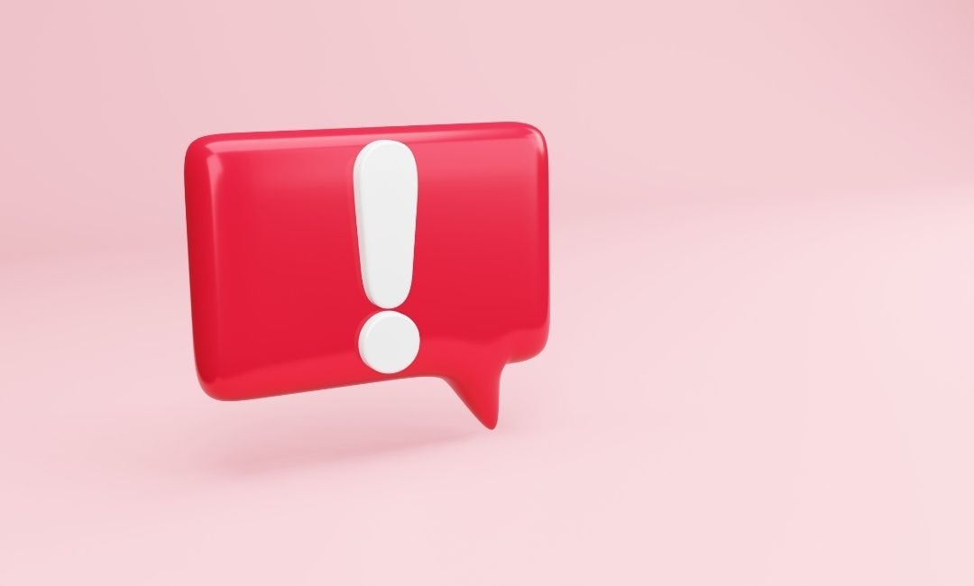 Real-Time Alerts