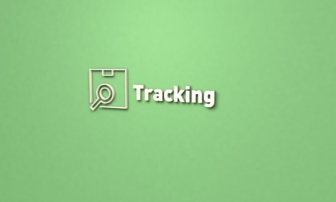 Tracking Tools