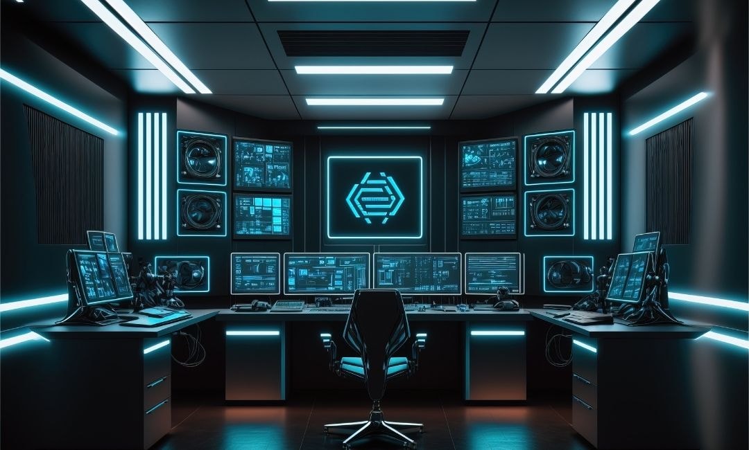 Monitoring
