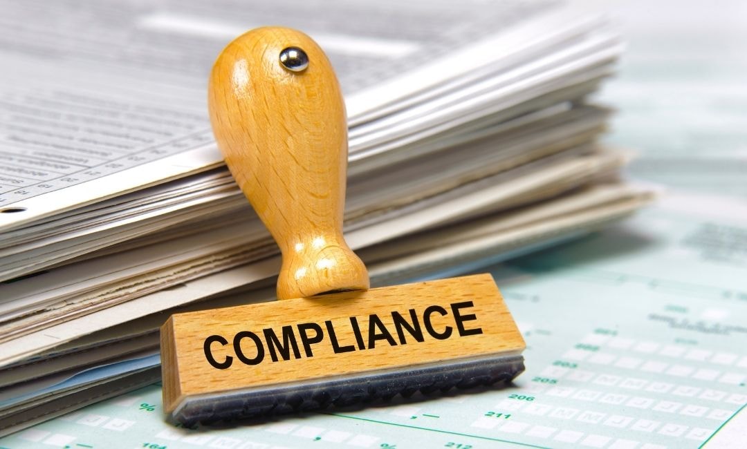Lease Compliance