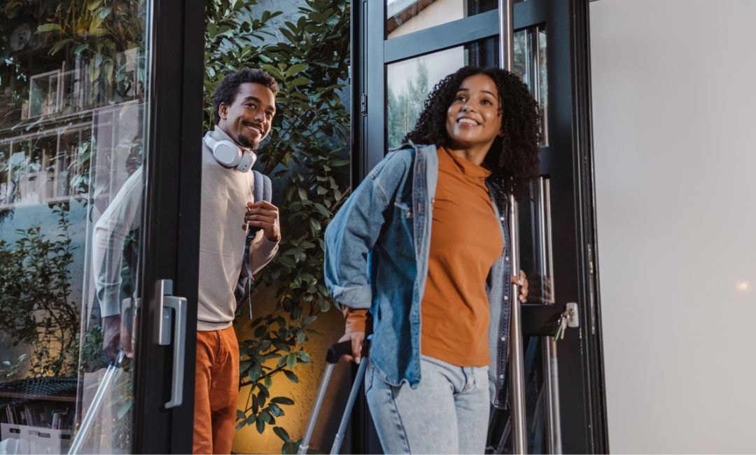 long term rental market, new regulations 0/2–3 new york 5/10–15 massive reduction 0/1–2 registration process 0/1–3 term rentals 38/16–30 new law 0/2–6 hefty fines 0/1 booking platforms 1/1–2 face fines 0/1–2 short term 44/18–33 airbnb listings 0/2–7 city 20/12–19 many hosts 0/1–2 registration applications 0/1–2
