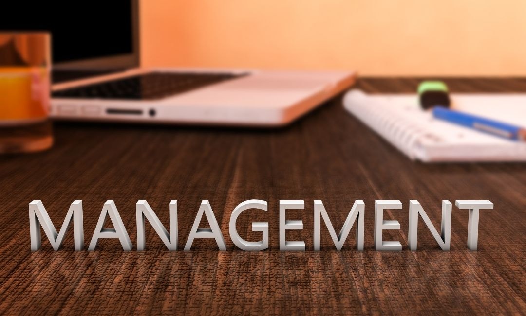 Management