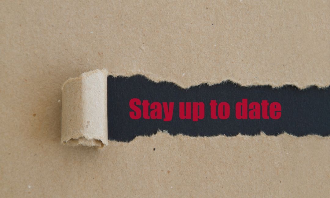 nyc law 0/1–2 paint rules 0/1–4 regular inspections 0/1–3