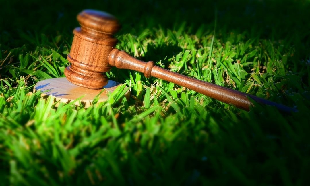 Environmental Regulations