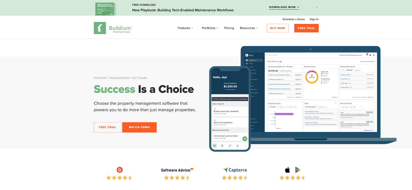 cost savings 0/1–2 legal compliance 0/1–3 specialized tools 0/1 independent landlords 0/1–2 staying up to date 0/1–2 tenant applications 0/1–2 expense tracking 0/1–2 hiring process 0/1–2 scalable solutions 0/1–2 maximize profitability 0/1