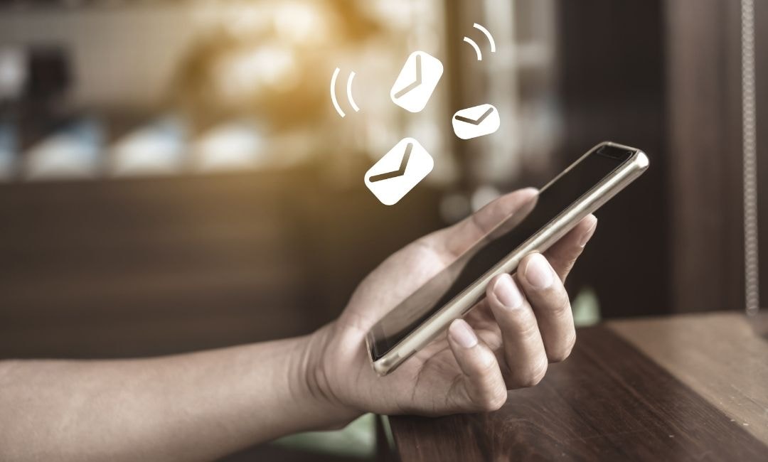Real-Time Notifications