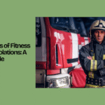 Certificates of Fitness & FDNY Violations