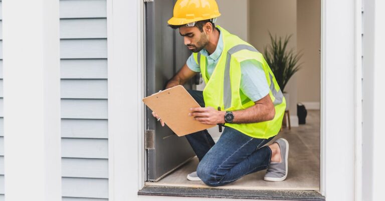 What Is Real Estate Compliance?