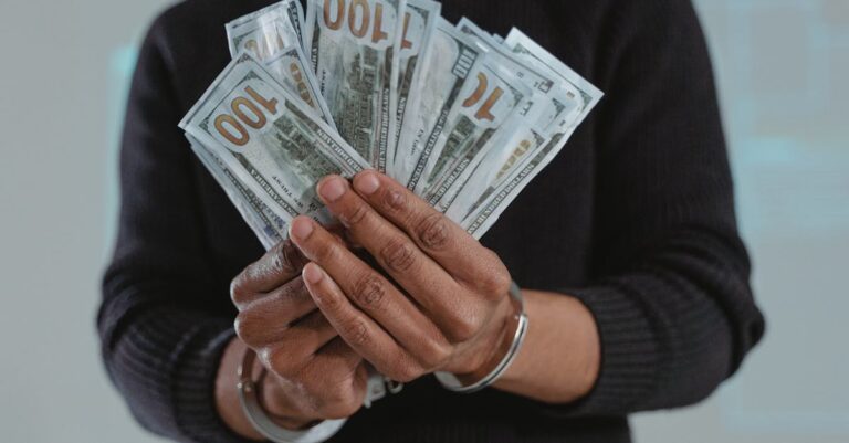 What Are The Consequences Of Not Paying ECB-Related Fines?