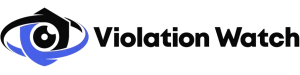 02_Violation_Watch_-_Logo_-_Horizontal_Lock-Ups_-_SVG-removebg-preview